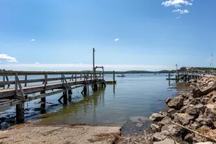 Lot 9 Foye Rd, Wiscasset, ME 04578 - Photo 19