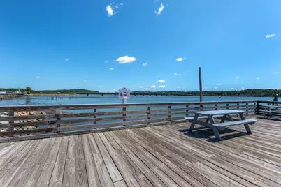 Lot 9 Foye Road, Wiscasset, ME 04578 - Photo 21