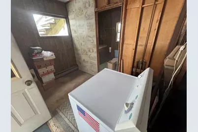 89 Pride Road, Auburn, ME 04210 - Photo 23