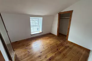 89 Pride Rd, Auburn, ME 04210 - Photo 35