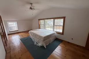 89 Pride Rd, Auburn, ME 04210 - Photo 37