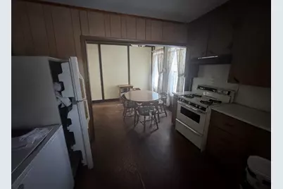 89 Pride Road, Auburn, ME 04210 - Photo 21