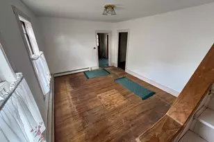 89 Pride Rd, Auburn, ME 04210 - Photo 39