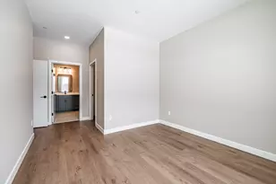 1 Cross St, Scarborough, ME 04074 - Photo 15