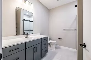 1 Cross St, Scarborough, ME 04074 - Photo 11