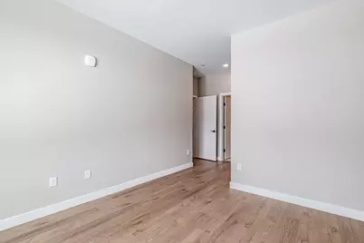 1 Cross Street #442, Scarborough, ME 04074 - Photo 9