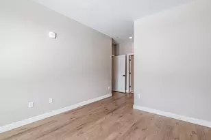 1 Cross St, Scarborough, ME 04074 - Photo 9