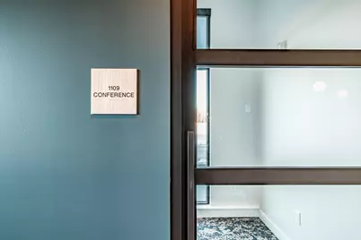 1 Cross Street #442, Scarborough, ME 04074 - Photo 23