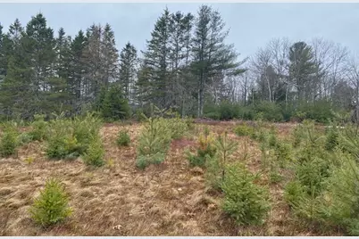 Lot 5 Copeland Hill Road, Holden, ME 04429 - Photo 1
