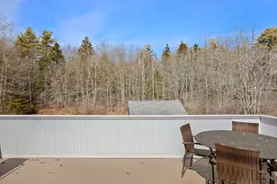 189 Western Ave, Kennebunk, ME 04043 - Photo 31