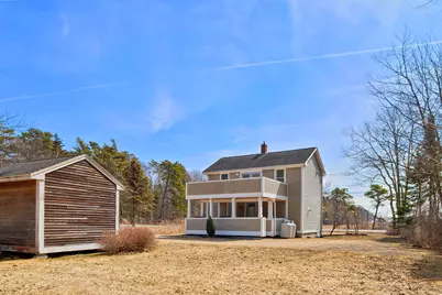 189 Western Avenue, Kennebunk, ME 04043 - Photo 5