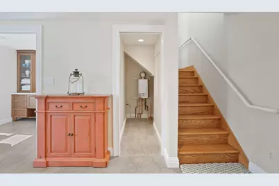 189 Western Avenue, Kennebunk, ME 04043 - Photo 19