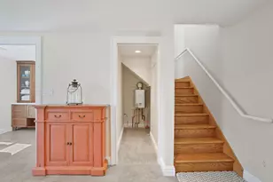 189 Western Ave, Kennebunk, ME 04043 - Photo 19