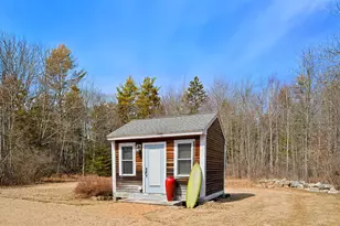 189 Western Ave, Kennebunk, ME 04043 - Photo 33