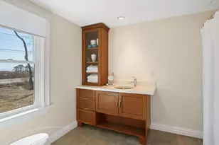 189 Western Ave, Kennebunk, ME 04043 - Photo 13