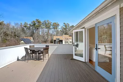 189 Western Avenue, Kennebunk, ME 04043 - Photo 29