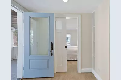 189 Western Avenue, Kennebunk, ME 04043 - Photo 9