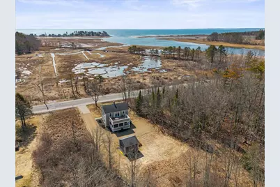 189 Western Avenue, Kennebunk, ME 04043 - Photo 1