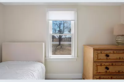 189 Western Avenue, Kennebunk, ME 04043 - Photo 17
