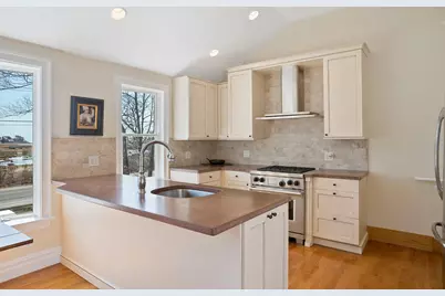 189 Western Avenue, Kennebunk, ME 04043 - Photo 23