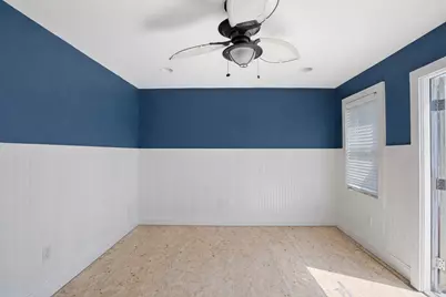 189 Western Avenue, Kennebunk, ME 04043 - Photo 35