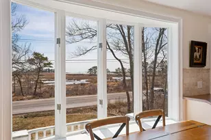189 Western Ave, Kennebunk, ME 04043 - Photo 25