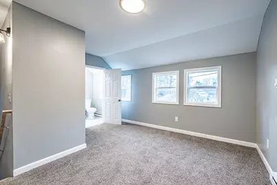5 Tenney Hill Road, Casco, ME 04015 - Photo 31