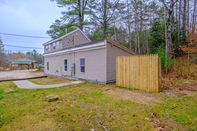 5 Tenney Hill Road, Casco, ME 04015 - Photo 43