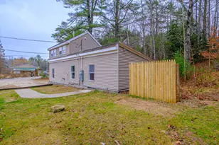 5 Tenney Hill Rd, Casco, ME 04015 - Photo 43