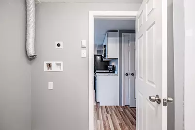 5 Tenney Hill Road, Casco, ME 04015 - Photo 23