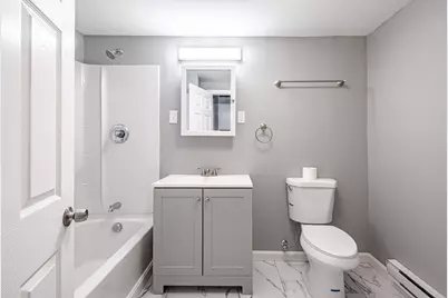 5 Tenney Hill Road, Casco, ME 04015 - Photo 21