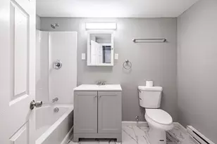 5 Tenney Hill Rd, Casco, ME 04015 - Photo 21