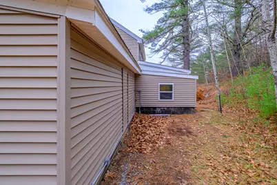5 Tenney Hill Road, Casco, ME 04015 - Photo 45