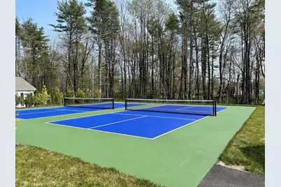 4 Searsport Drive, Berwick, ME 03901 - Photo 11