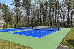 4 Searsport Dr, Berwick, ME 03901 - Photo 11