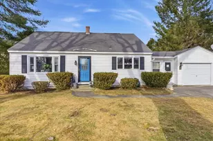 25 Lemay Ave, Lewiston, ME 04240 - Photo 65