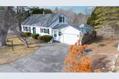 25 Lemay Avenue, Lewiston, ME 04240 - Photo 7