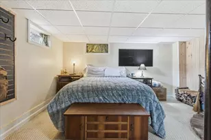 25 Lemay Ave, Lewiston, ME 04240 - Photo 49