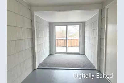 25 Lemay Avenue, Lewiston, ME 04240 - Photo 9