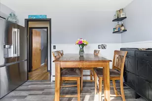 25 Lemay Ave, Lewiston, ME 04240 - Photo 13
