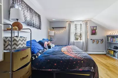 25 Lemay Avenue, Lewiston, ME 04240 - Photo 33