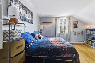 25 Lemay Ave, Lewiston, ME 04240 - Photo 33