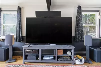 25 Lemay Avenue, Lewiston, ME 04240 - Photo 25