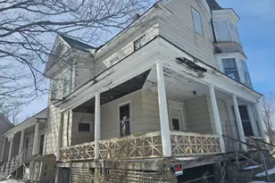 13 Founders St, Patten, ME 04765 - Photo 5