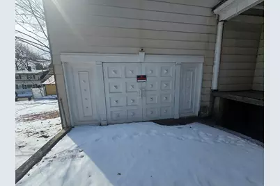 13 Founders Street, Patten, ME 04765 - Photo 9