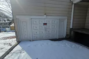 13 Founders St, Patten, ME 04765 - Photo 9