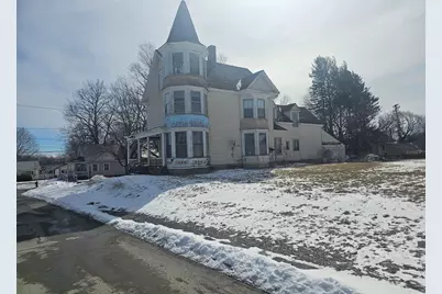 13 Founders Street, Patten, ME 04765 - Photo 3