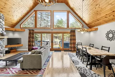 203 Walkers Mills Road, Bethel, ME 04217 - Photo 31