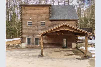 203 Walkers Mills Road, Bethel, ME 04217 - Photo 55