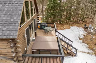 203 Walkers Mills Rd, Bethel, ME 04217 - Photo 57